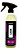 Limpa Rodas Izer Vonixx 500ml Descontaminante Ferroso - Imagem 1
