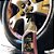 Limpa Rodas Izer Vonixx 500ml Descontaminante Ferroso - Imagem 2