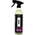 Limpa Rodas Izer Vonixx 500ml Descontaminante Ferroso - Imagem 4