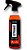 Removedor De Piche E Cola Strike Vonixx - 500ml - Imagem 2