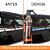 Removedor De Piche E Cola Strike Vonixx - 500ml - Imagem 3