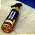 Removedor De Piche E Cola Strike Vonixx - 500ml - Imagem 5