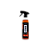 Removedor De Piche E Cola Strike Vonixx - 500ml - Imagem 1