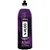 Shampoo Automotivo Neutro Concentrado V-floc Vonixx 1,5l - Imagem 1