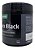 Revitalizador De Plasticos Rejuvex Black 400g Vonixx - Imagem 1