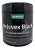 Revitalizador De Plasticos Rejuvex Black 400g Vonixx - Imagem 2