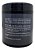 Revitalizador De Plasticos Rejuvex Black 400g Vonixx - Imagem 3
