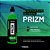 Restaurador de Vidros Prizm 500ml Vonixx - Imagem 2