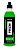 Restaurador de Vidros Prizm 500ml Vonixx - Imagem 1