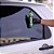Restaurador de Vidros Prizm 500ml Vonixx - Imagem 4