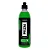 Restaurador de Vidros Prizm 500ml Vonixx - Imagem 3