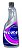 Nura Limpador Biodegradável Alcalino 700ml 1:100 Alcance - Imagem 1