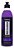Restaurax 500ml Vonixx - Imagem 2