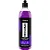 Restaurax 500ml Vonixx - Imagem 1