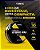 Cera  Vonixx Hybrid Wax 120ml Carnaúba Automotiva Polimento - Imagem 3