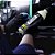Carnauba Plus 500ml Vonixx - Imagem 2