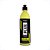 Carnauba Plus 500ml Vonixx - Imagem 1