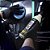 Carnauba Plus 500ml Vonixx - Imagem 3