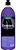 Ecoblack Vonixx 1,5l - Imagem 1