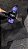 Ecoblack Vonixx 1,5l - Imagem 2