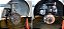 Ecoblack Vonixx 1,5l - Imagem 3