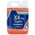 Sandet Desengraxante 5l - X4 Supra - Imagem 1