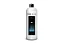 DX Limpador de Pneus e Borrachas - Alcance (1L) - Imagem 1