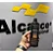 Restorfix Selante Restaurador de Plásticos Alcance 250ML - Imagem 2