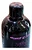 Nano Bolha De Oxigênio 500ml Alcance - Imagem 2