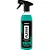 Flexus 500 ml vonixx - Imagem 1