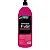 Sanitizante frutal 1,5 litros - Imagem 1