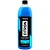 Citron shampoo desengraxante 1,5 litros - Imagem 1