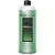 Aquo shampoo neutro 1 litro - Imagem 1