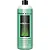 Aquo shampoo neutro 500 ml alcance - Imagem 1