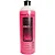 Aquo shampoo alcalino 1 litro - Imagem 1