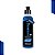 Hydrox pro 240 ml - Imagem 1