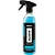 Gladius 500 ml vonixx - Imagem 1