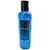 Oxiclean alcance 240 ml - Imagem 1