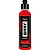 Shiny 240 ml vonixx - Imagem 1