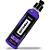 Restaurax 240 ml vonixx - Imagem 1
