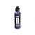 Restaurax 240 ml vonixx - Imagem 2