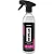 Revelax 500 ml vonixx - Imagem 1