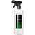Vitra limpa vidros alcance 500 ml - Imagem 1