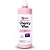 Cherry wax 500 ml ZACS 1 litro - Imagem 1