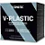 V-plastic 20 ml - Imagem 2