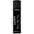 Durax selante p/pneus spray 210g - Imagem 1