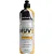 Nuve Foam 750ml - Autolimpe - Imagem 1