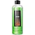Ziox 500ml - Alcance - Imagem 1