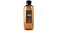 Thick Lava Auto 500ml - Alcance - Imagem 1