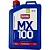 MX 100 - 1 Litro - Drop Mud - Imagem 1